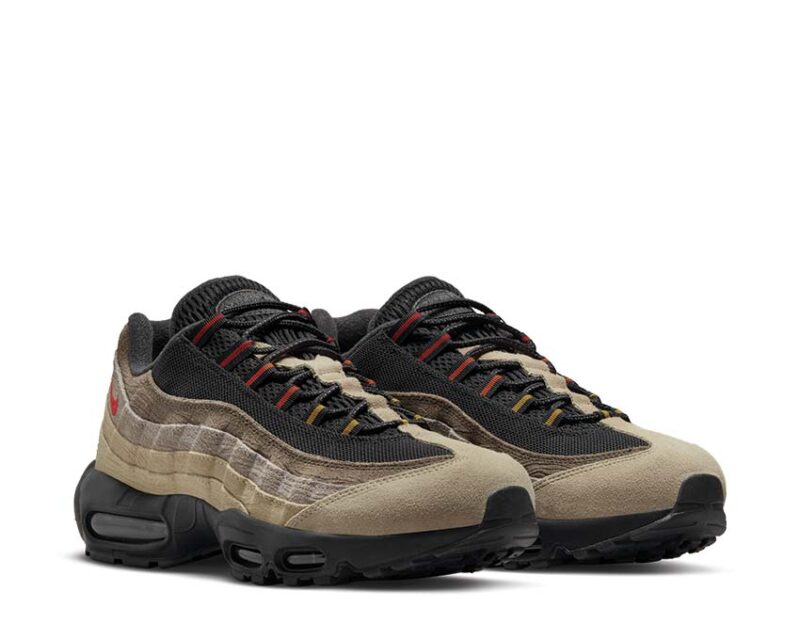 Nike Air Max 95 – Image 2