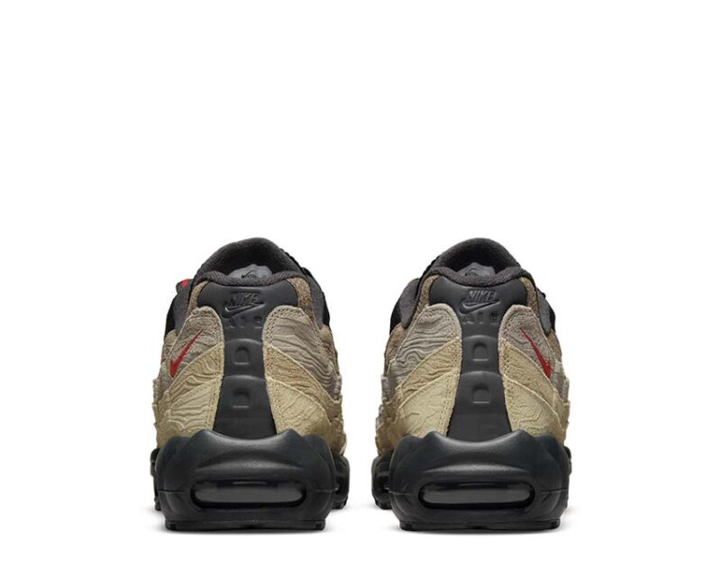 Nike Air Max 95 – Image 3