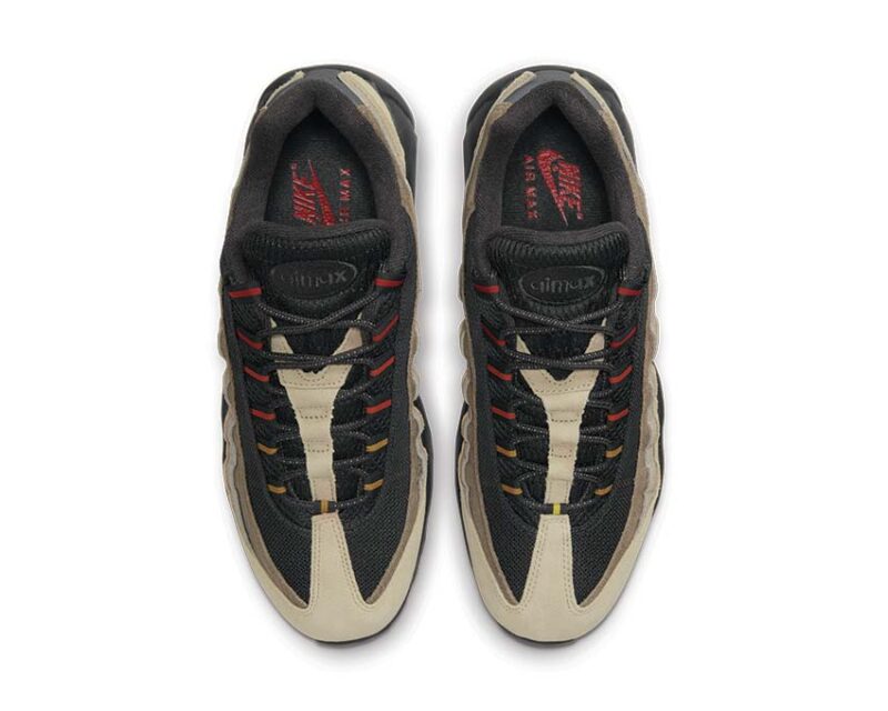 Nike Air Max 95 – Image 4