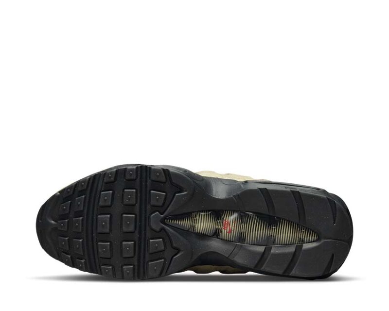 Nike Air Max 95 – Image 5