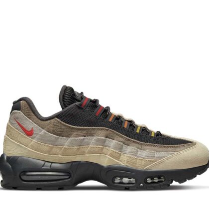 Nike Air Max 95
