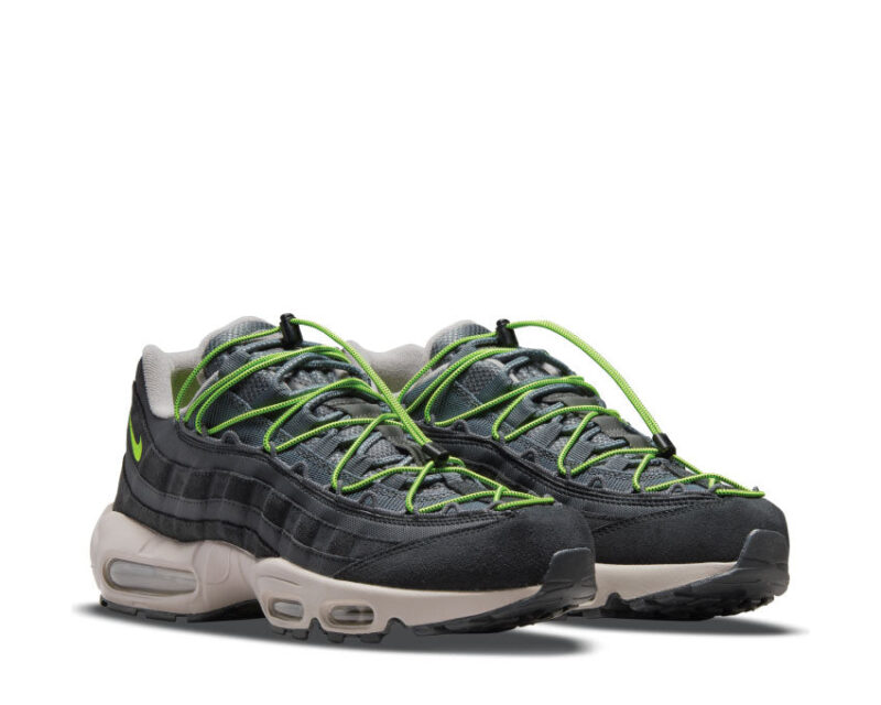 Nike Air Max 95 – Image 2