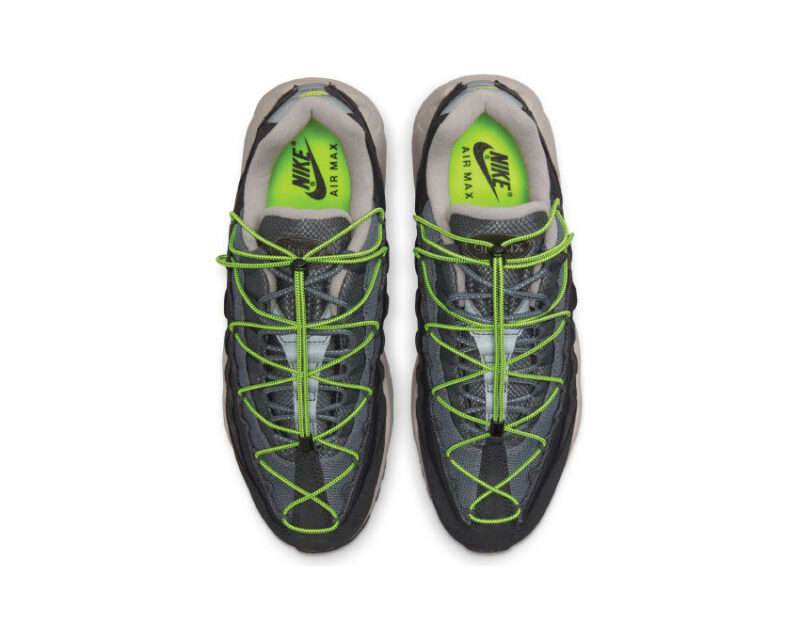 Nike Air Max 95 – Image 4