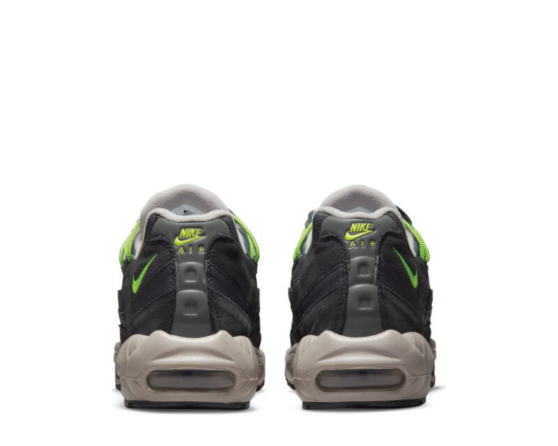 Nike Air Max 95 – Image 3