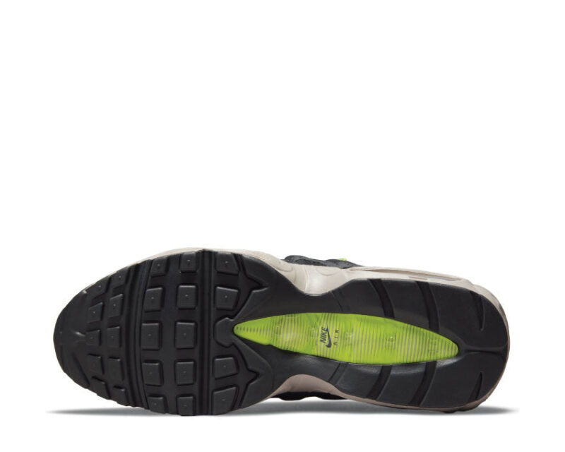 Nike Air Max 95 – Image 5