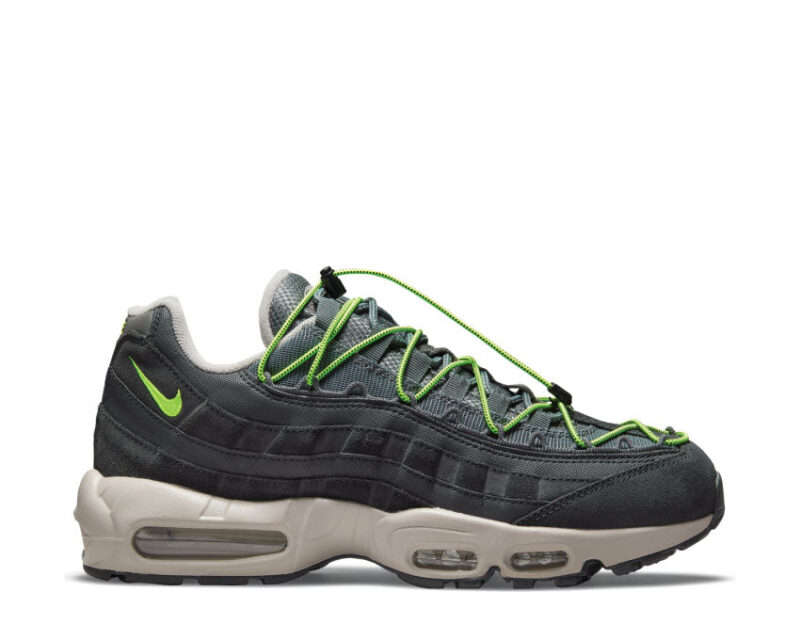 Nike Air Max 95