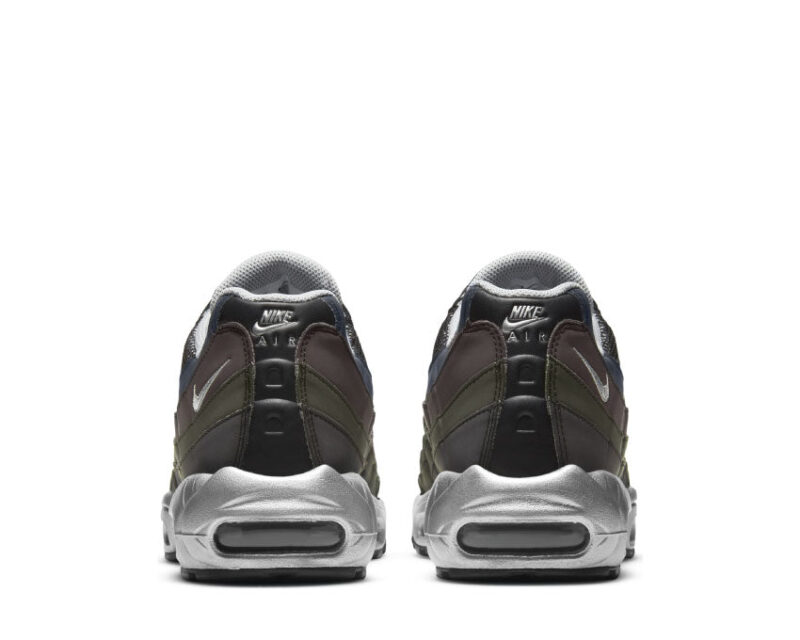 Nike Air Max 95 Prm – Image 3