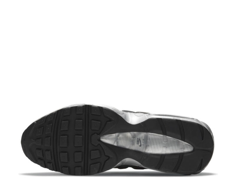 Nike Air Max 95 Prm – Image 5