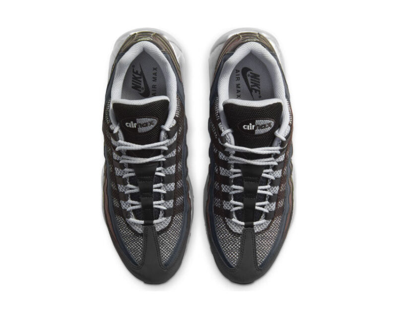 Nike Air Max 95 Prm – Image 4