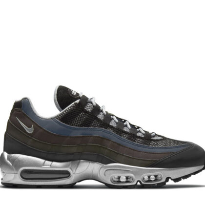 Nike Air Max 95 Prm