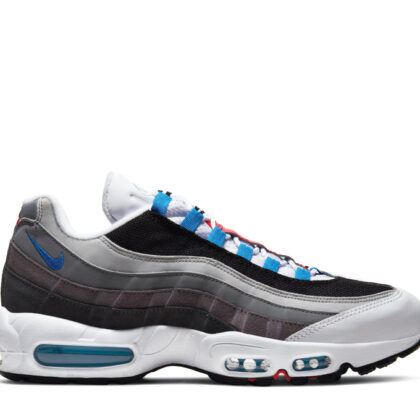 Nike Air Max 95 QS Greedy 2.0
