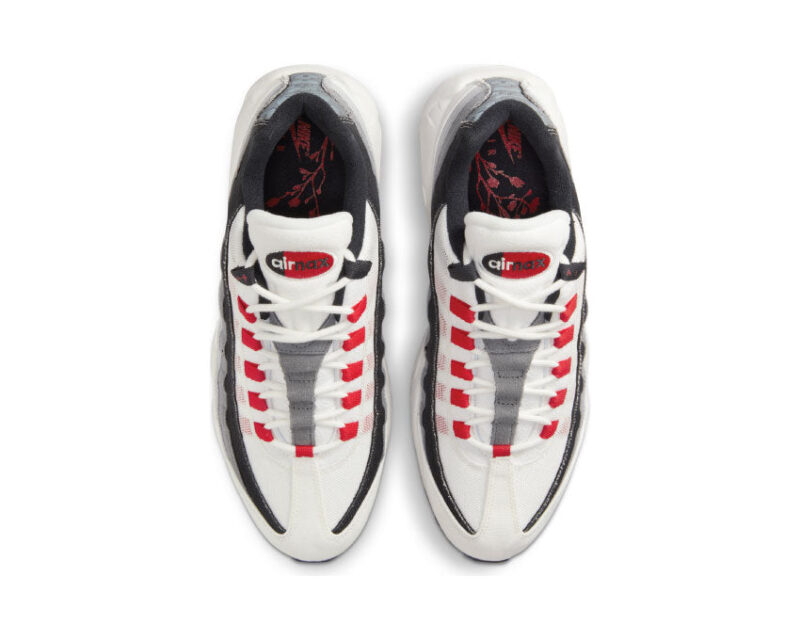 Nike Air Max 95 QS – Image 4