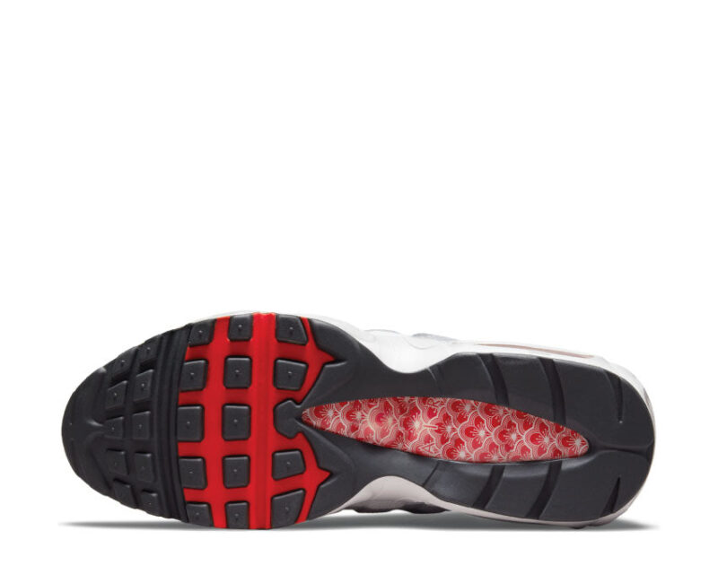 Nike Air Max 95 QS – Image 5