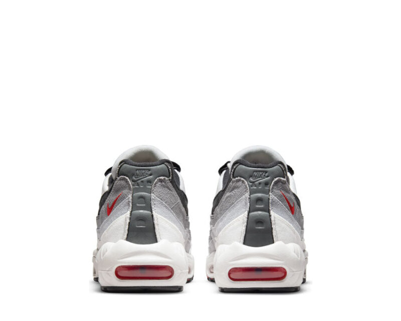 Nike Air Max 95 QS – Image 3