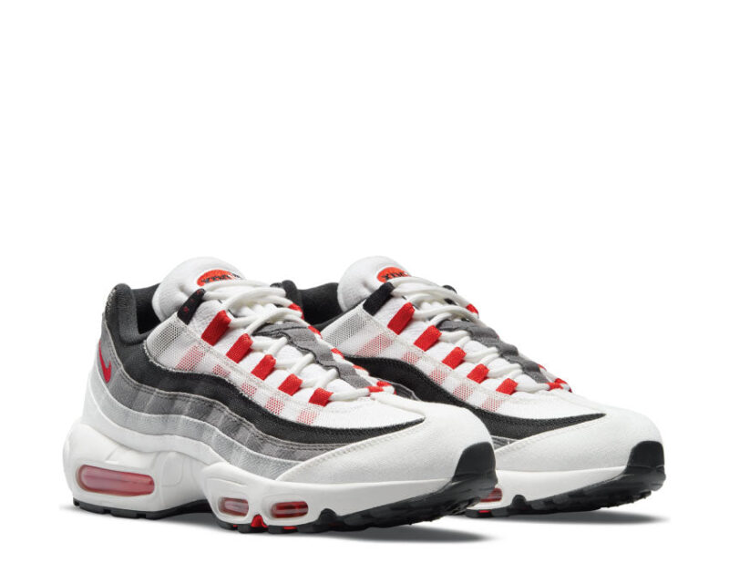 Nike Air Max 95 QS – Image 2