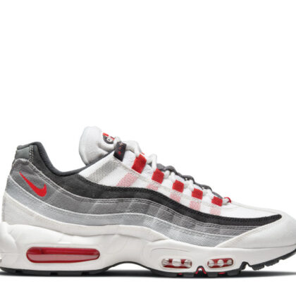 Nike Air Max 95 QS