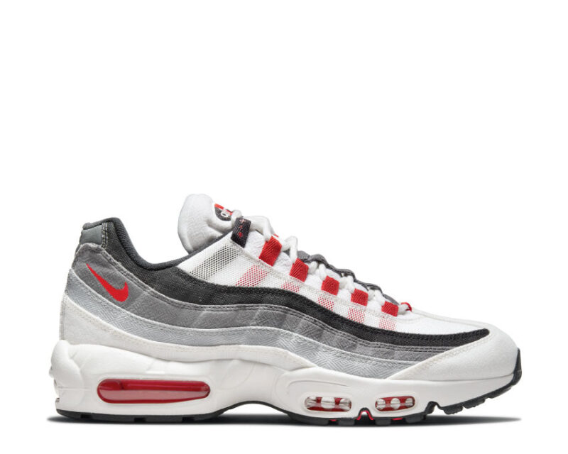 Nike Air Max 95 QS