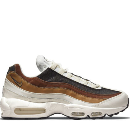 Nike Air Max 95 Sail