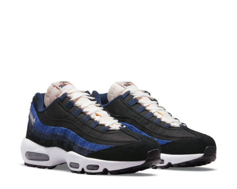 Nike Air Max 95 SE – Image 2