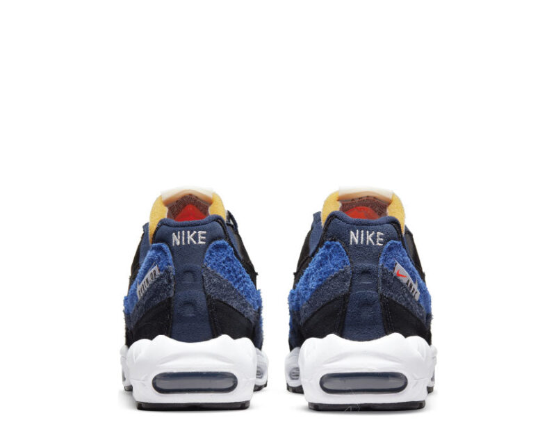 Nike Air Max 95 SE – Image 3