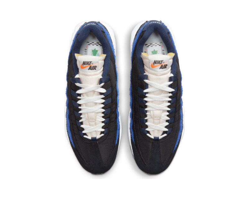 Nike Air Max 95 SE – Image 4