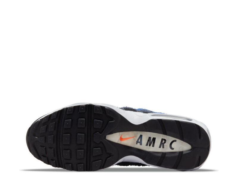 Nike Air Max 95 SE – Image 5