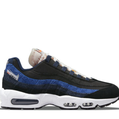 Nike Air Max 95 SE
