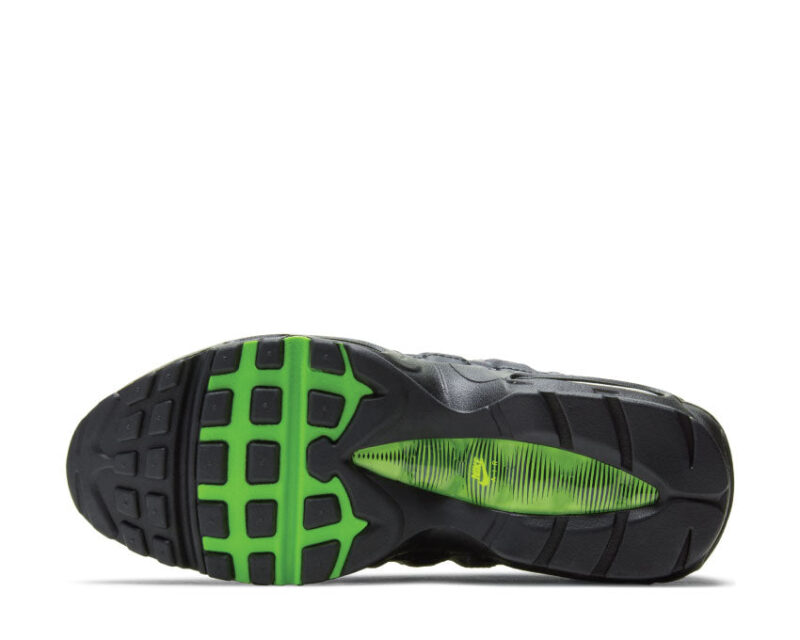 Nike Air Max 95 SE – Image 5