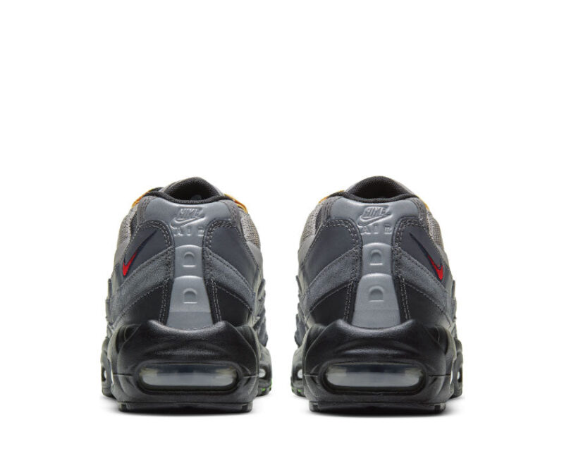Nike Air Max 95 SE – Image 3