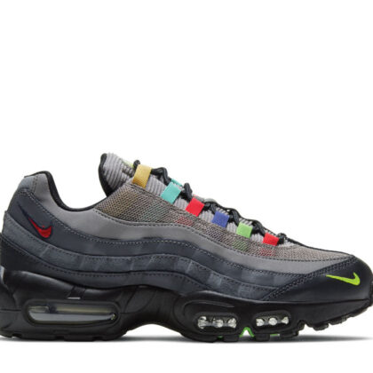 Nike Air Max 95 SE