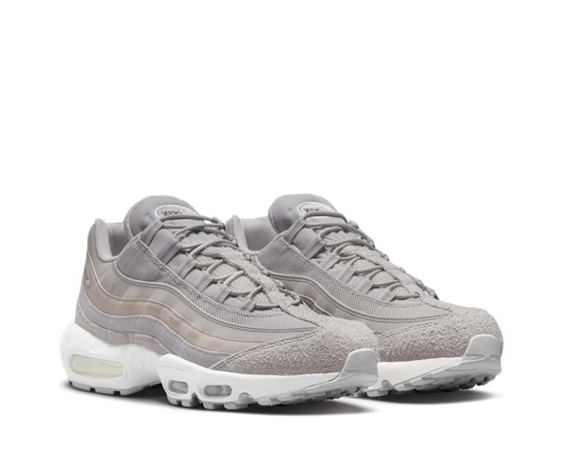 Nike Air Max 95 SE – Image 2