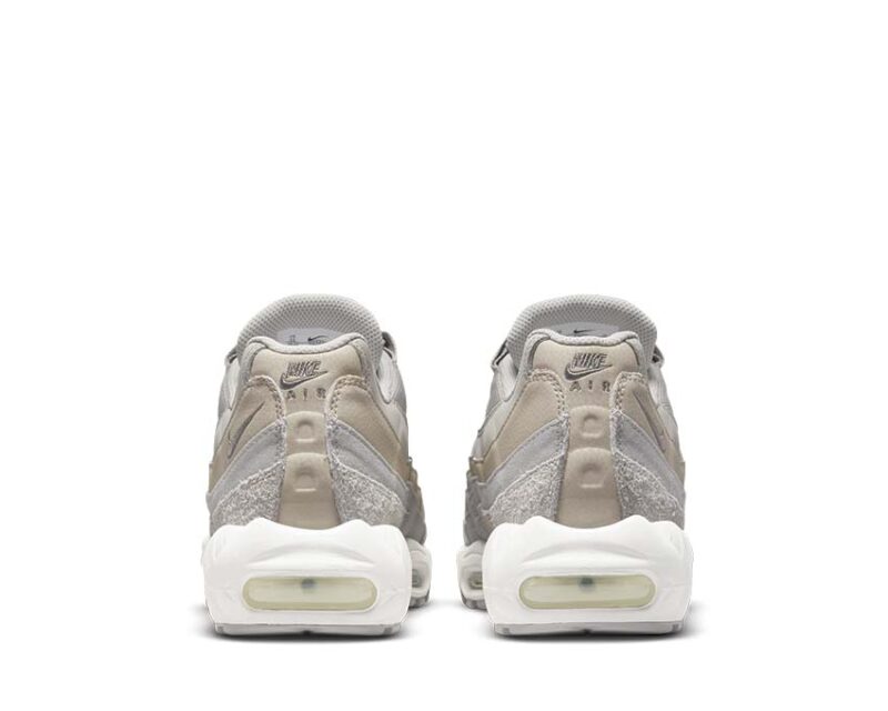 Nike Air Max 95 SE – Image 3