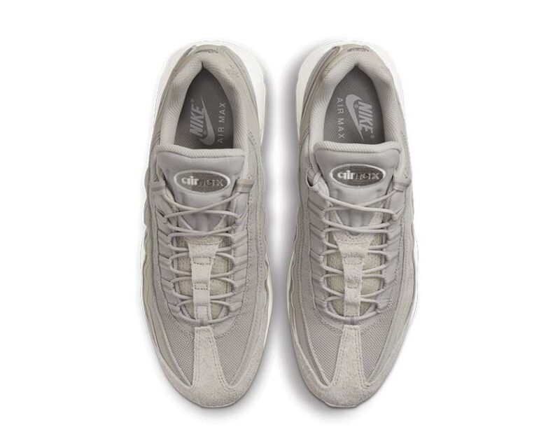 Nike Air Max 95 SE – Image 4