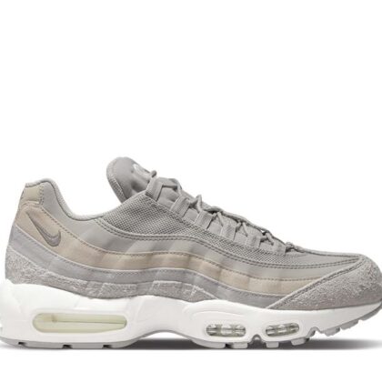 Nike Air Max 95 SE