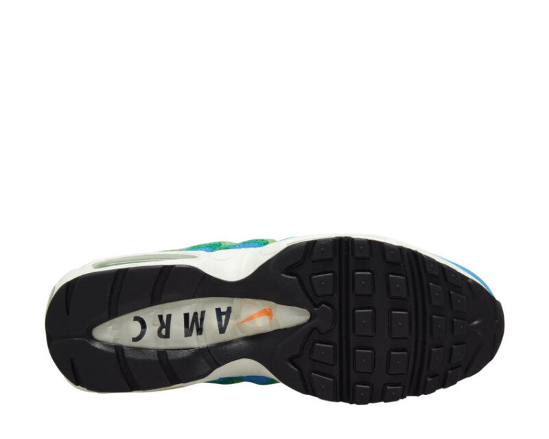 Nike Air Max 95 SE – Image 2