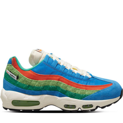 Nike Air Max 95 SE