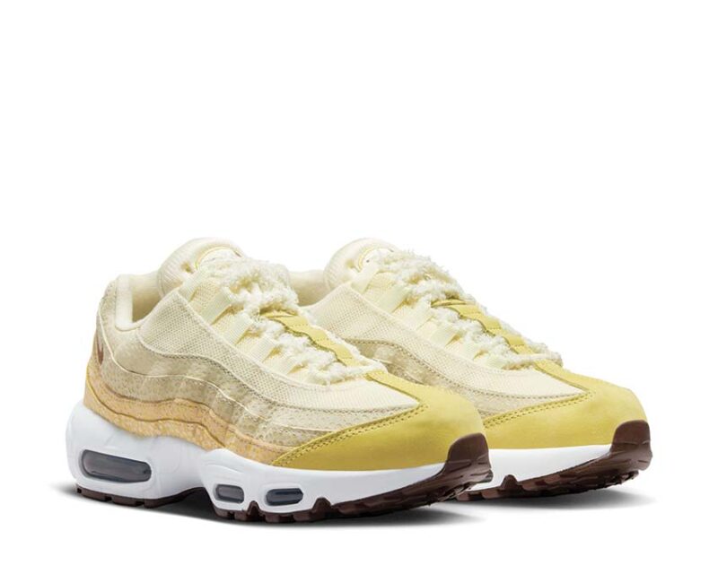 Nike Air Max 95 Wmns – Image 2