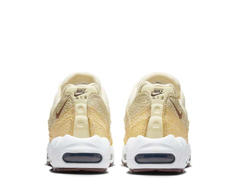 Nike Air Max 95 Wmns – Image 3