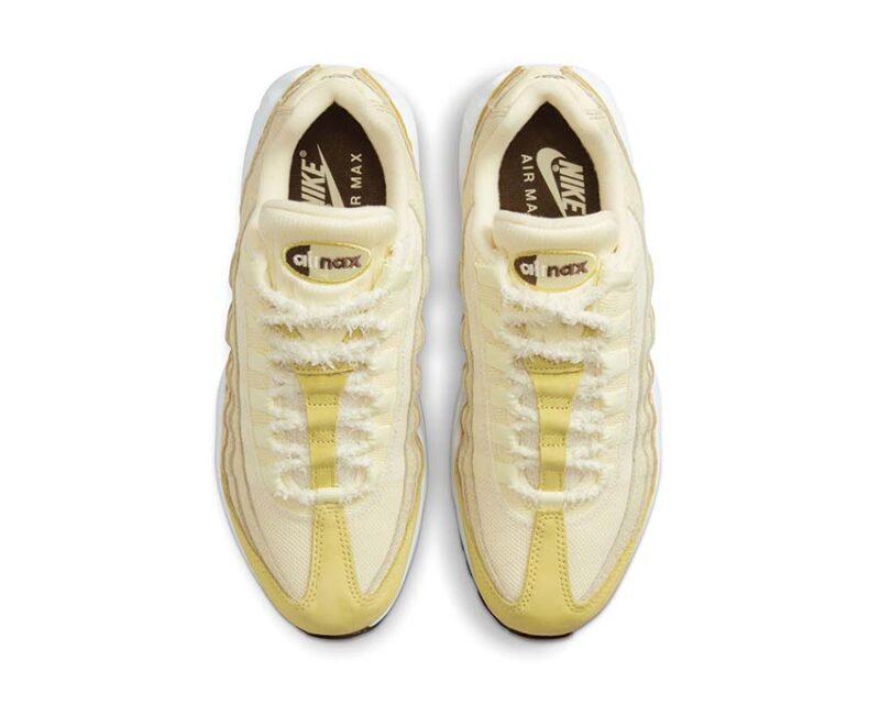 Nike Air Max 95 Wmns – Image 4