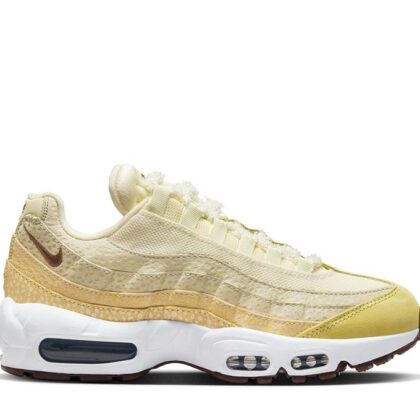 Nike Air Max 95 Wmns
