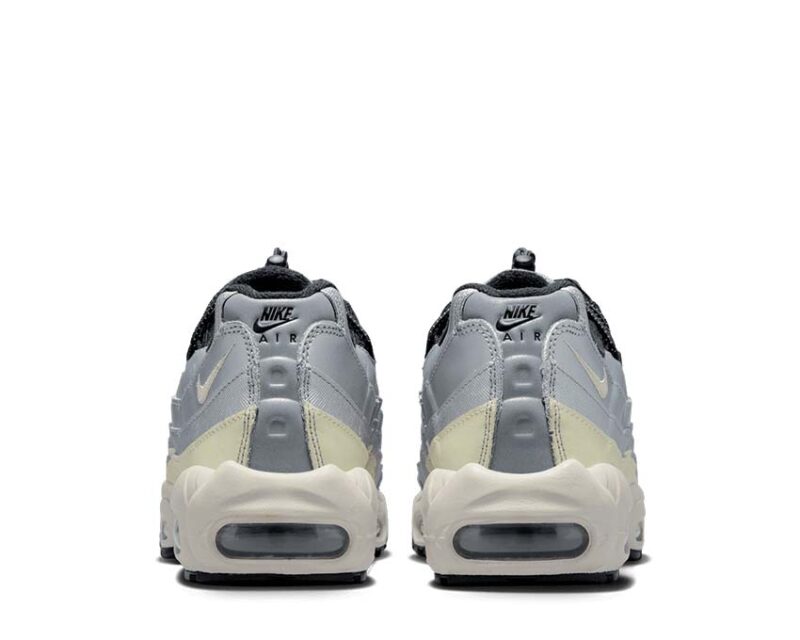 Nike Air Max 95 Wmns – Image 2