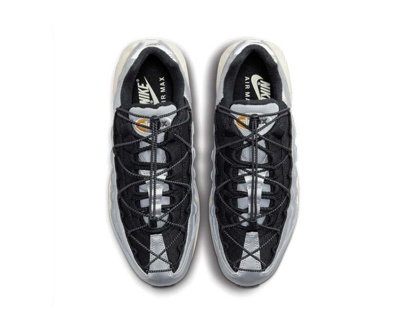 Nike Air Max 95 Wmns – Image 3