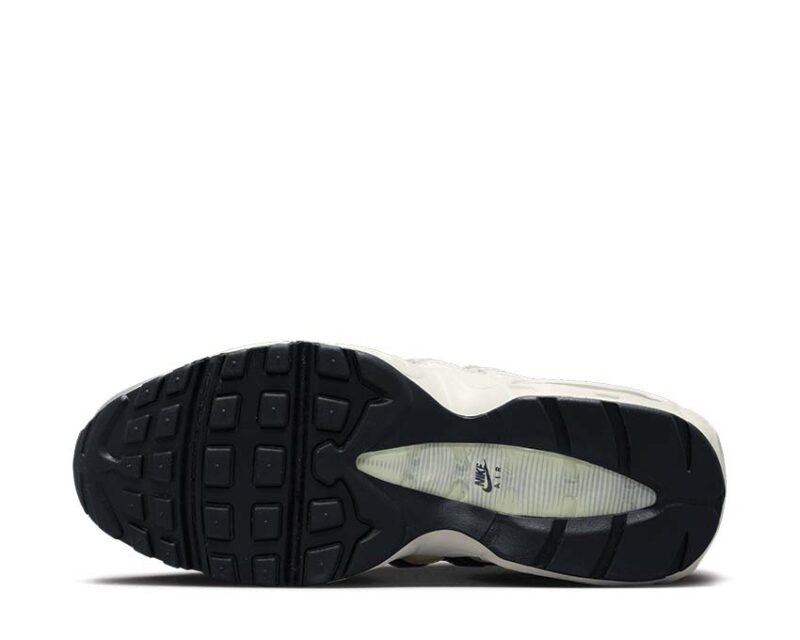 Nike Air Max 95 Wmns – Image 4