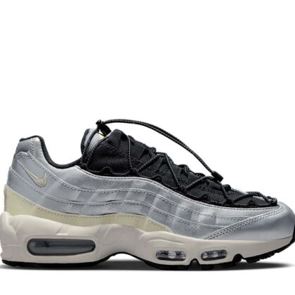 Nike Air Max 95 Wmns
