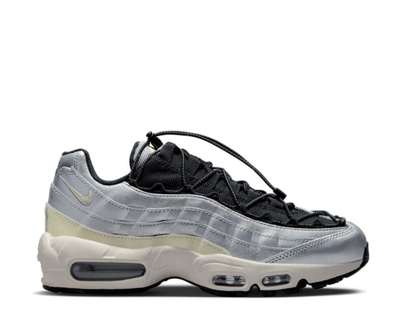 Nike Air Max 95 Wmns