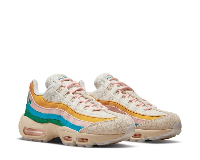 Nike Air Max 95 W – Image 2