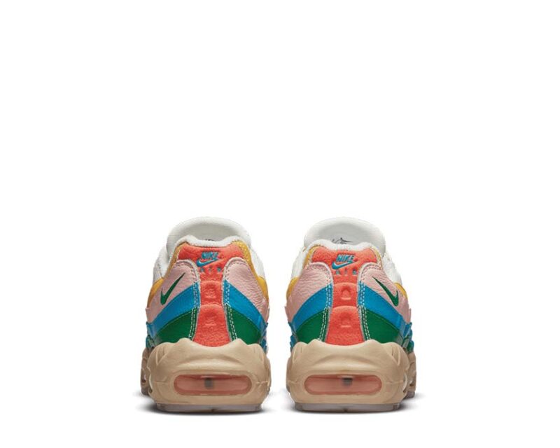Nike Air Max 95 W – Image 3