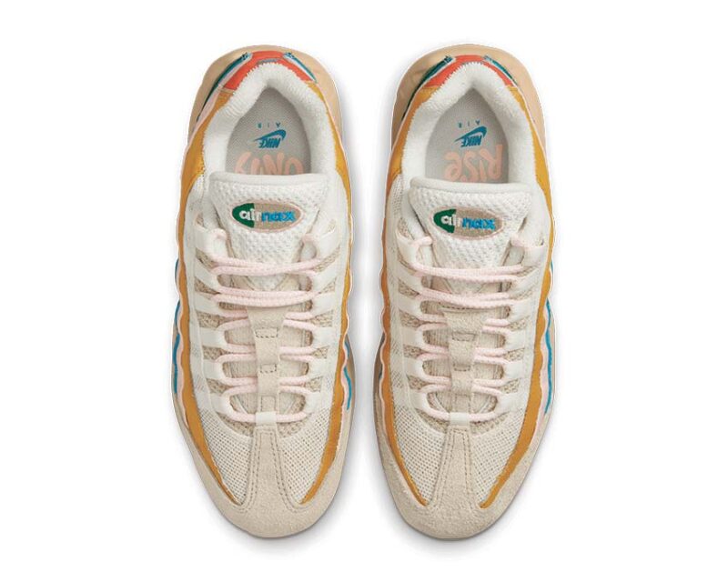 Nike Air Max 95 W – Image 4