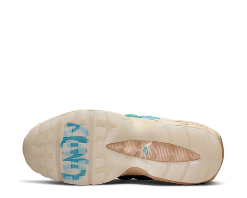 Nike Air Max 95 W – Image 5