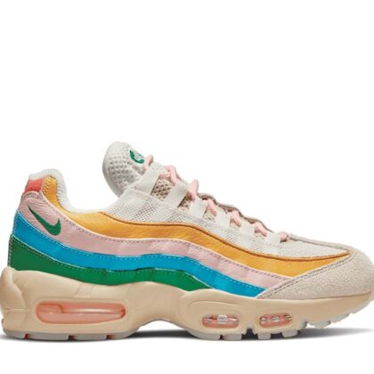 Nike Air Max 95 W